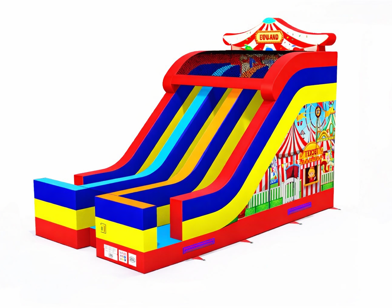 ChatGPT Image 19 sty 2026, 16_19_13