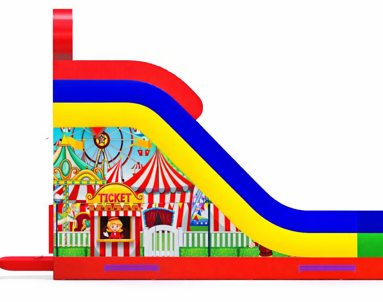 ChatGPT Image 19 sty 2026, 16_19_20