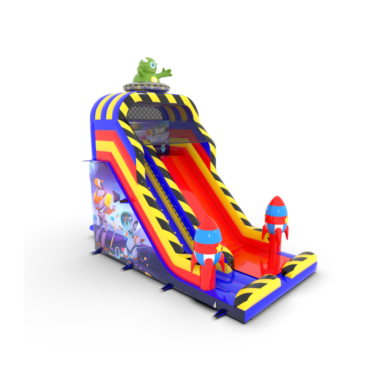 dmuchana-zjezdzalnia-w-motywie-kosmicznym-z-bandami (1)