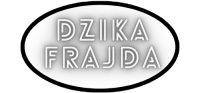 1DzikaFrajda LOGO